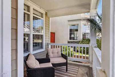 669 Saratoga Avenue, Ventura, CA 93003 - Photo 3