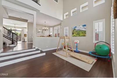 669 Saratoga Avenue, Ventura, CA 93003 - Photo 5