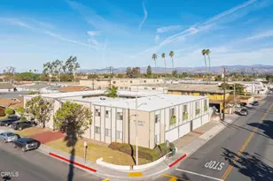 1315 Devonshire Dr, Oxnard, CA 93030 - Photo 5