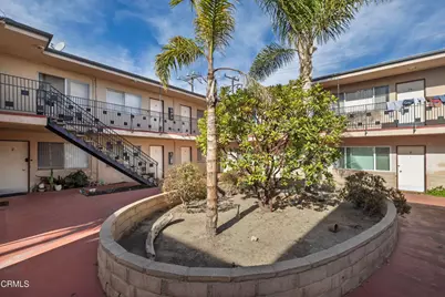 1315 Devonshire Drive, Oxnard, CA 93030 - Photo 7