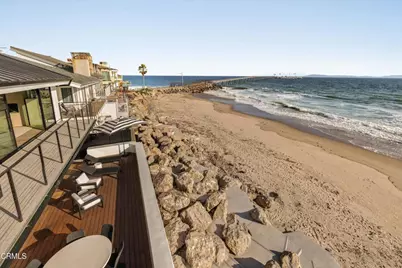 6726 Breakers Way, Ventura, CA 93001 - Photo 17