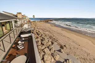6726 Breakers Way, Ventura, CA 93001 - Photo 17