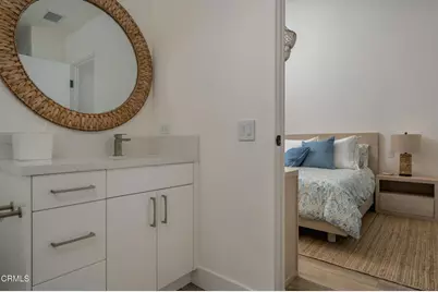 6726 Breakers Way, Ventura, CA 93001 - Photo 15