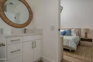 6726 Breakers Way, Ventura, CA 93001 - Photo 15