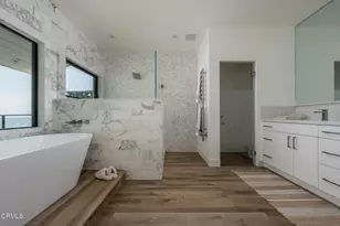 6726 Breakers Way, Ventura, CA 93001 - Photo 11