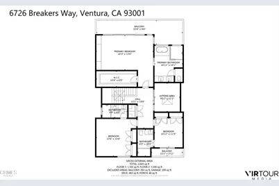 6726 Breakers Way, Ventura, CA 93001 - Photo 27