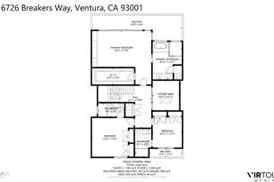 6726 Breakers Way, Ventura, CA 93001 - Photo 27