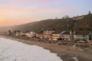 6726 Breakers Way, Ventura, CA 93001 - Photo 25