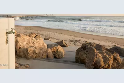 6726 Breakers Way, Ventura, CA 93001 - Photo 19