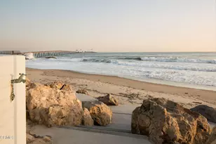6726 Breakers Way, Ventura, CA 93001 - Photo 19