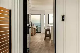 6726 Breakers Way, Ventura, CA 93001 - Photo 3