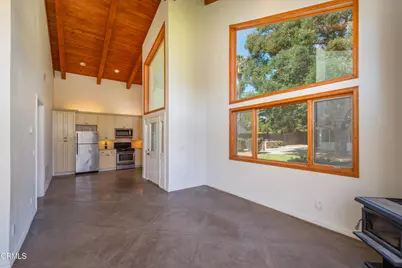 4111 Sand Canyon Road, Somis, CA 93066 - Photo 45