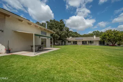 4111 Sand Canyon Road, Somis, CA 93066 - Photo 51