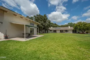 4111 Sand Canyon Rd, Somis, CA 93066 - Photo 51