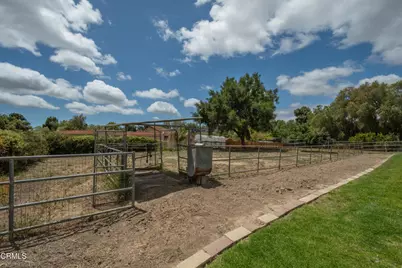 4111 Sand Canyon Road, Somis, CA 93066 - Photo 55