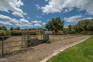 4111 Sand Canyon Rd, Somis, CA 93066 - Photo 55