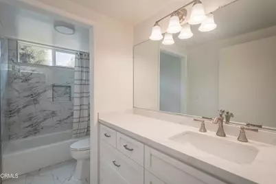 4111 Sand Canyon Road, Somis, CA 93066 - Photo 33