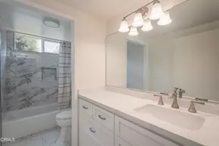 4111 Sand Canyon Rd, Somis, CA 93066 - Photo 33