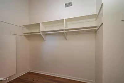 4111 Sand Canyon Road, Somis, CA 93066 - Photo 29