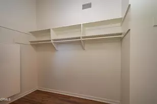 4111 Sand Canyon Rd, Somis, CA 93066 - Photo 29