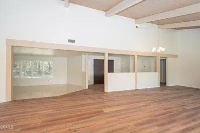 4111 Sand Canyon Road, Somis, CA 93066 - Photo 19