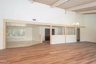 4111 Sand Canyon Rd, Somis, CA 93066 - Photo 19