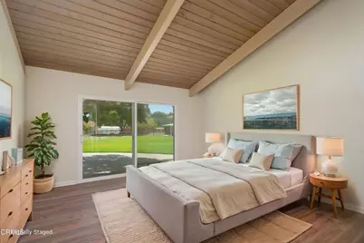4111 Sand Canyon Road, Somis, CA 93066 - Photo 27