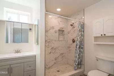4111 Sand Canyon Road, Somis, CA 93066 - Photo 49