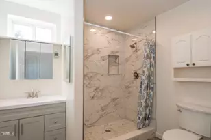 4111 Sand Canyon Rd, Somis, CA 93066 - Photo 49