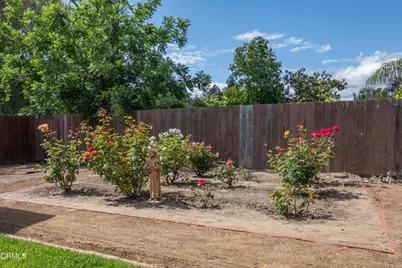 4111 Sand Canyon Road, Somis, CA 93066 - Photo 35