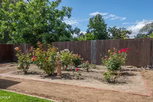 4111 Sand Canyon Rd, Somis, CA 93066 - Photo 35