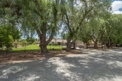 4111 Sand Canyon Road, Somis, CA 93066 - Photo 3