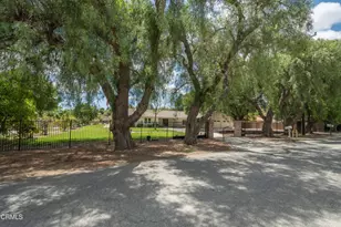 4111 Sand Canyon Rd, Somis, CA 93066 - Photo 3
