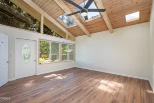 4111 Sand Canyon Rd, Somis, CA 93066 - Photo 23