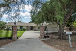 4111 Sand Canyon Rd, Somis, CA 93066 - Photo 1