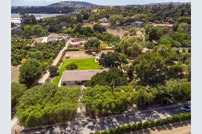 4111 Sand Canyon Road, Somis, CA 93066 - Photo 9