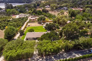 4111 Sand Canyon Rd, Somis, CA 93066 - Photo 9