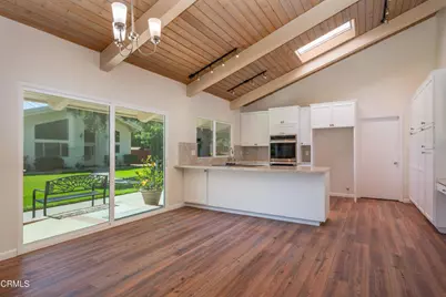 4111 Sand Canyon Road, Somis, CA 93066 - Photo 15