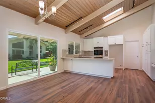 4111 Sand Canyon Rd, Somis, CA 93066 - Photo 15