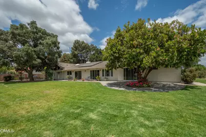4111 Sand Canyon Road, Somis, CA 93066 - Photo 37