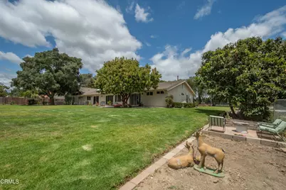 4111 Sand Canyon Road, Somis, CA 93066 - Photo 39