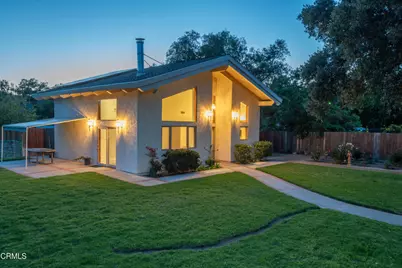 4111 Sand Canyon Road, Somis, CA 93066 - Photo 43