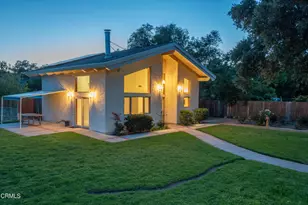 4111 Sand Canyon Rd, Somis, CA 93066 - Photo 43