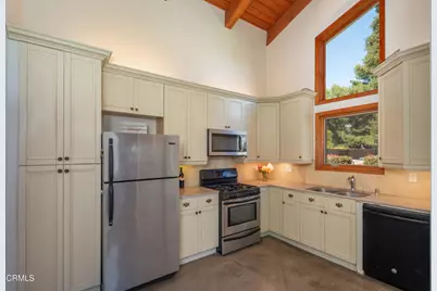 4111 Sand Canyon Road, Somis, CA 93066 - Photo 47