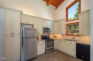 4111 Sand Canyon Rd, Somis, CA 93066 - Photo 47
