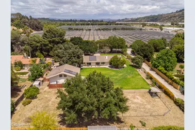 4111 Sand Canyon Road, Somis, CA 93066 - Photo 53