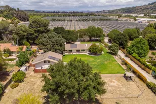 4111 Sand Canyon Rd, Somis, CA 93066 - Photo 53