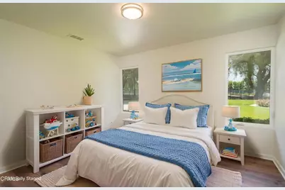 4111 Sand Canyon Road, Somis, CA 93066 - Photo 31