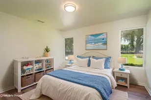 4111 Sand Canyon Rd, Somis, CA 93066 - Photo 31