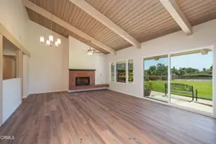 4111 Sand Canyon Rd, Somis, CA 93066 - Photo 13